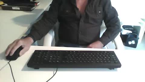 George online show from 3, 2, 2025