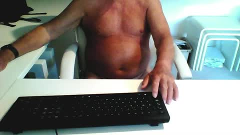 George online show from 26, 6, 2026