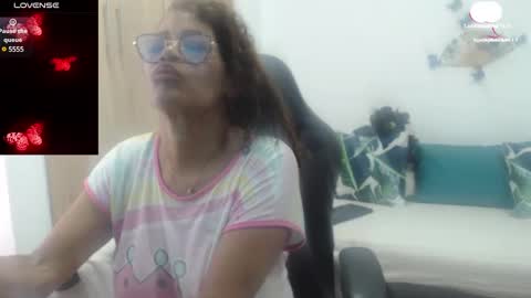 Smileth online show from 8, 2, 2025