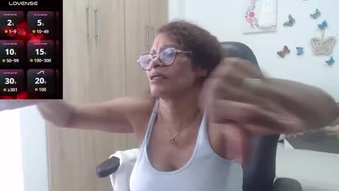 Smileth online show from 16, 2, 2025