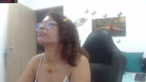 Smileth online show from 6, 3, 2025