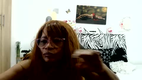 Smileth online show from 7, 7, 2026