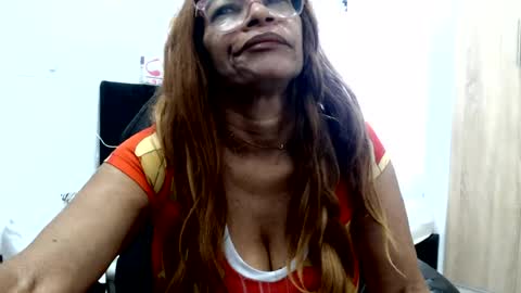 Smileth online show from 15, 7, 2026