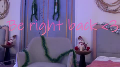 Mia online show from 31, 12, 2024