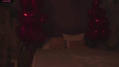 Mia online show from 16, 2, 2026