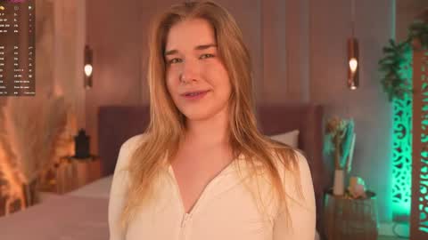 Mia online show from 1, 3, 2026