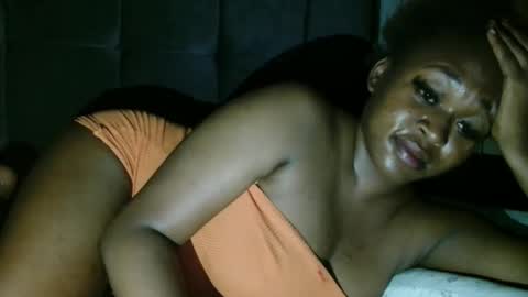 lilly online show from 4, 3, 2026