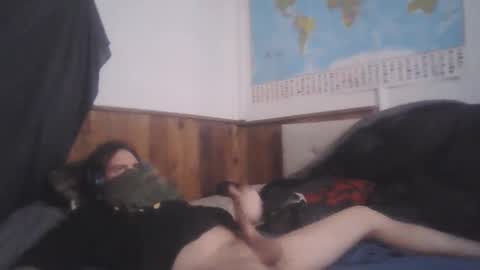 Snapshot of smileydink chatting on 3, 2, 2025 smileydink online show from 3, 2, 2025