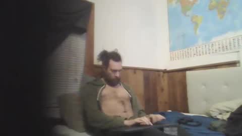 Snapshot of smileydink chatting on 5, 2, 2025 smileydink online show from 5, 2, 2025