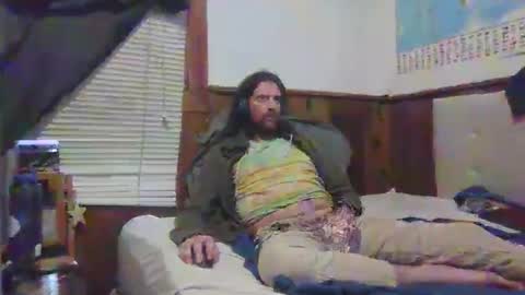 Snapshot of smileydink chatting on 25, 2, 2025 smileydink online show from 25, 2, 2025