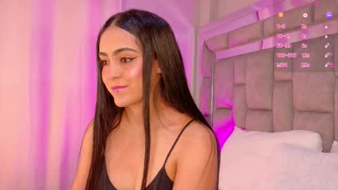      online show from 16, 2, 2026