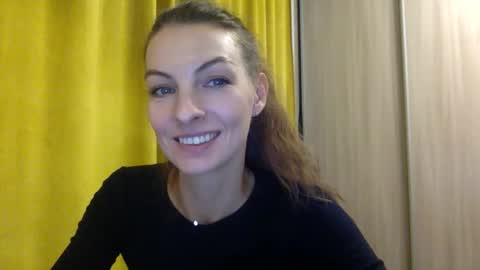 smiling_lexa online show from 4, 11, 2025