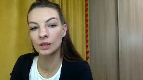 smiling_lexa online show from 1, 3, 2026