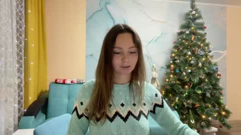 smiling_riddle online show from 27, 12, 2024