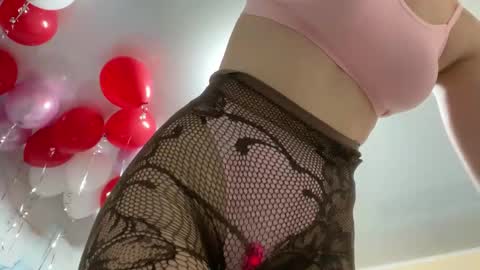 smiling_riddle online show from 16, 2, 2025