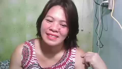 Snapshot of smilinglady27 chatting on 17, 12, 2024 smilinglady27 online show from 17, 12, 2024