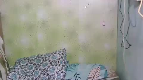 Snapshot of smilinglady27 chatting on 23, 12, 2024 smilinglady27 online show from 23, 12, 2024