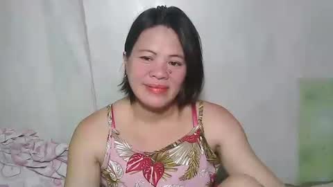 Snapshot of smilinglady27 chatting on 9, 9, 2025 smilinglady27 online show from 9, 9, 2025