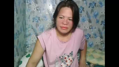 Snapshot of smilinglady27 chatting on 3, 11, 2025 smilinglady27 online show from 3, 11, 2025