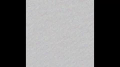 Tati  San online show from 13, 10, 2025