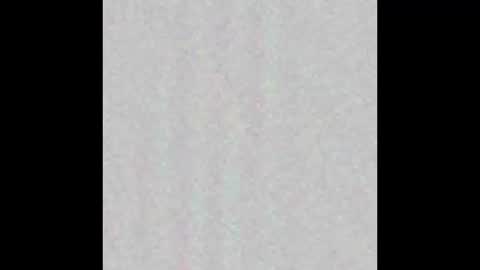 Tati  San online show from 6, 11, 2025