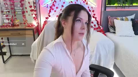 smilym online show from 7, 2, 2026