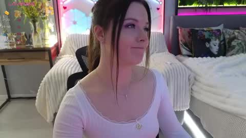 smilym online show from 12, 4, 2026