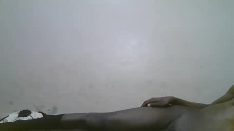 smilzzz online show from 23, 4, 2026