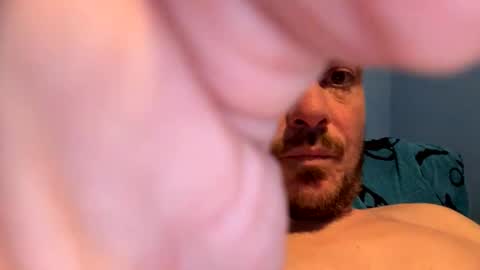 smisby12 online show from 7, 5, 2026
