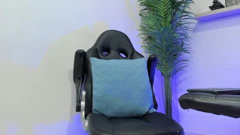 Snapshot of smitgrey chatting on 6, 12, 2024 SMIT online show from 6, 12, 2024