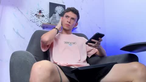 Snapshot of smitgrey chatting on 28, 12, 2024 SMIT online show from 28, 12, 2024