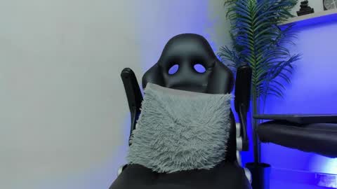 Snapshot of smitgrey chatting on 3, 1, 2025 SMIT online show from 3, 1, 2025