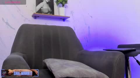 Snapshot of smitgrey chatting on 25, 1, 2025 SMIT online show from 25, 1, 2025