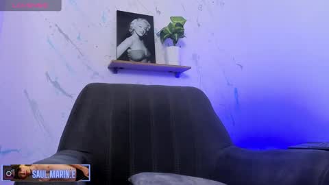 Snapshot of smitgrey chatting on 30, 1, 2025 SMIT online show from 30, 1, 2025
