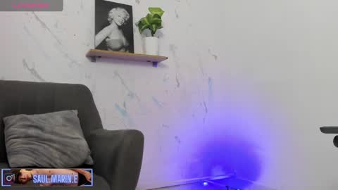 Snapshot of smitgrey chatting on 2, 2, 2025 SMIT online show from 2, 2, 2025