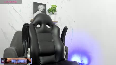 Snapshot of smitgrey chatting on 2, 2, 2025 SMIT online show from 2, 2, 2025