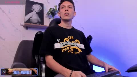 Snapshot of smitgrey chatting on 10, 2, 2025 SMIT online show from 10, 2, 2025