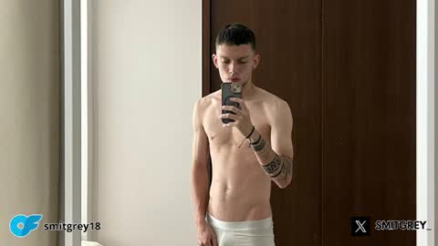 SMIT  online show from 27, 2, 2026