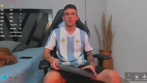 SMIT  online show from 17, 4, 2026