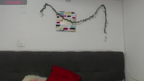 smith_abigail0 online show from 27, 3, 2026