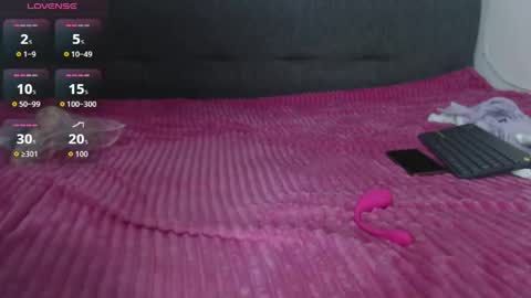 smith_abigail0 online show from 30, 3, 2026