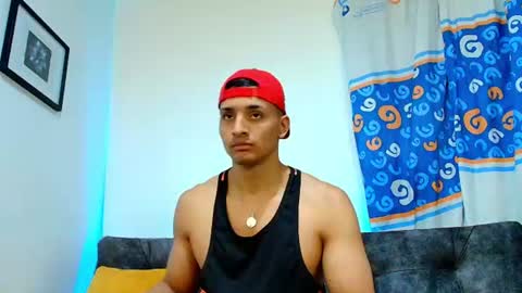 Smith Fitness online show from 23, 6, 2026