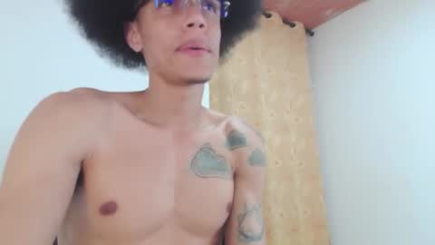 Smith Gael online show from 26, 2, 2026