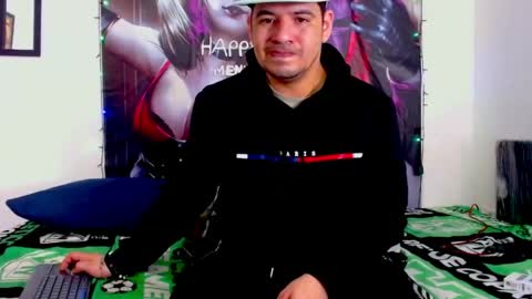 dani online show from 30, 4, 2026