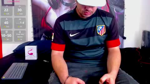 dani online show from 5, 6, 2026