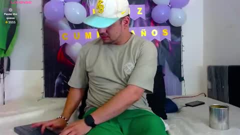 dani online show from 17, 7, 2026