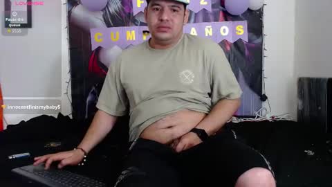 dani online show from 28, 7, 2026