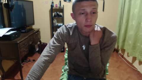 smith_lechosoxxx online show from 16, 9, 2025