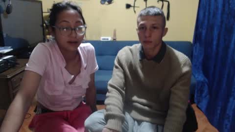 smith_lechosoxxx online show from 2, 10, 2025