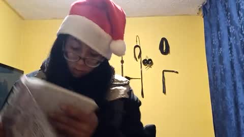 smith_lechosoxxx online show from 4, 11, 2025